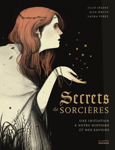 Secrets-de-sorcieres-Une-initiation-a-no