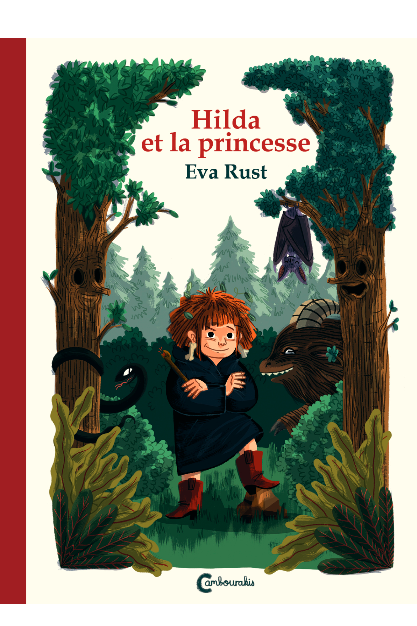 Eva-Rust-Hilda-et-la-princesse_COUV.png