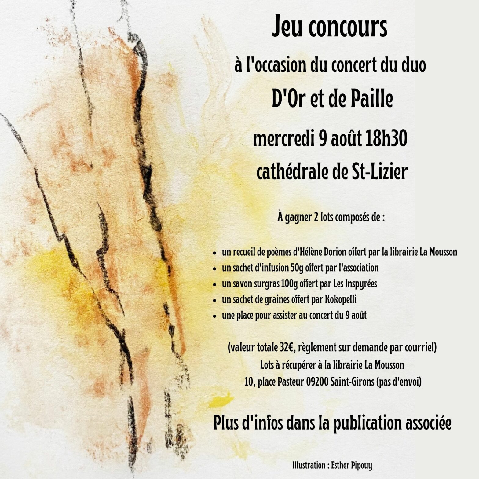 Celebrer-le-vivant_jeu-concours