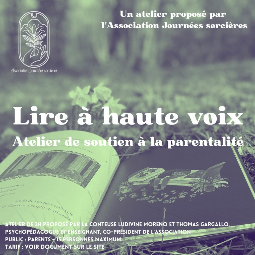 services_atelier-de-soutien-parentalité_lire-à-haute-voix